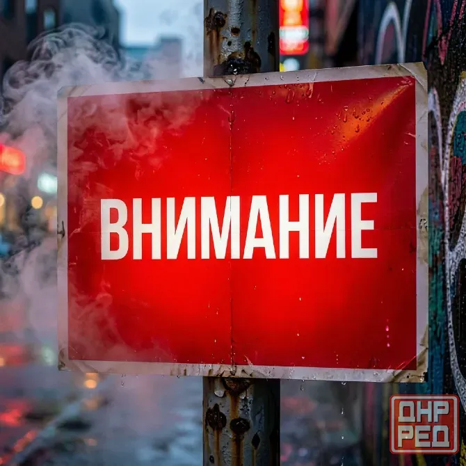Арендую помещение от 8м кв Макеевка - изображение 1