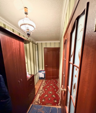 Продажа 2 квартиры Макеевка, Горняцкий район, Капитальная, ул.Репина (ор-р рынок ) Макеевка