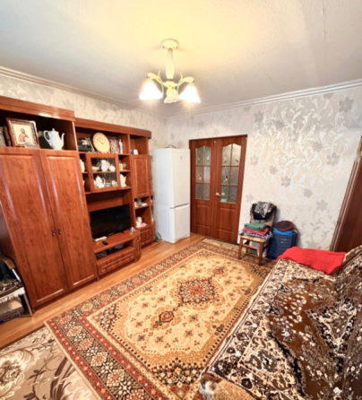 Продажа 2 квартиры Макеевка, Горняцкий район, Капитальная, ул.Репина (ор-р рынок ) Макеевка