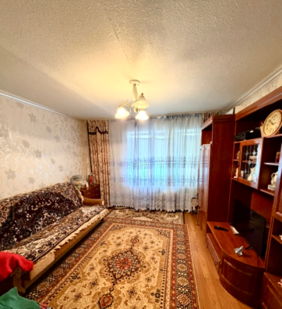 Продажа 2 квартиры Макеевка, Горняцкий район, Капитальная, ул.Репина (ор-р рынок ) Макеевка