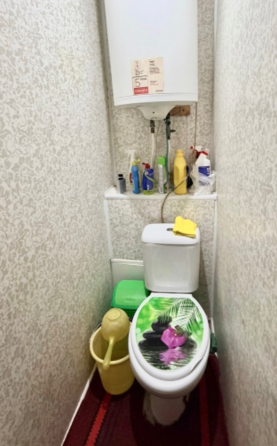 Продажа 2 квартиры Макеевка, Горняцкий район, Капитальная, ул.Репина (ор-р рынок ) Макеевка