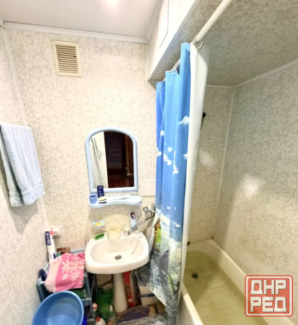 Продажа 2 квартиры Макеевка, Горняцкий район, Капитальная, ул.Репина (ор-р рынок ) Макеевка - изображение 5