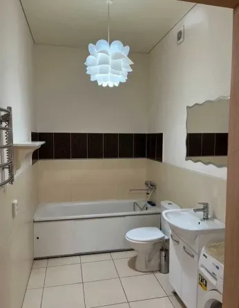 2-к квартира, 52 м2, 4/12 эт. Мариуполь