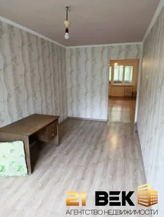 Продажа 2-ой квартиры Донецк