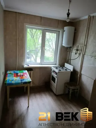 Продажа 2-ой квартиры Донецк
