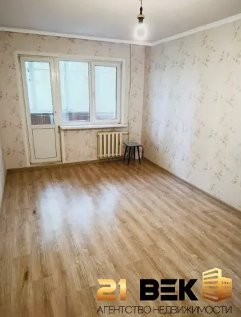 Продажа 2-ой квартиры Донецк