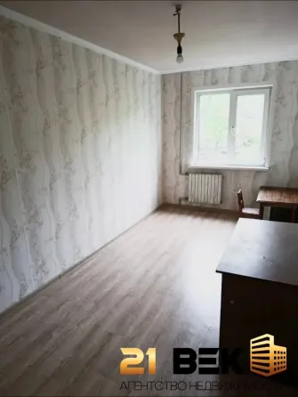 Продажа 2-ой квартиры Донецк