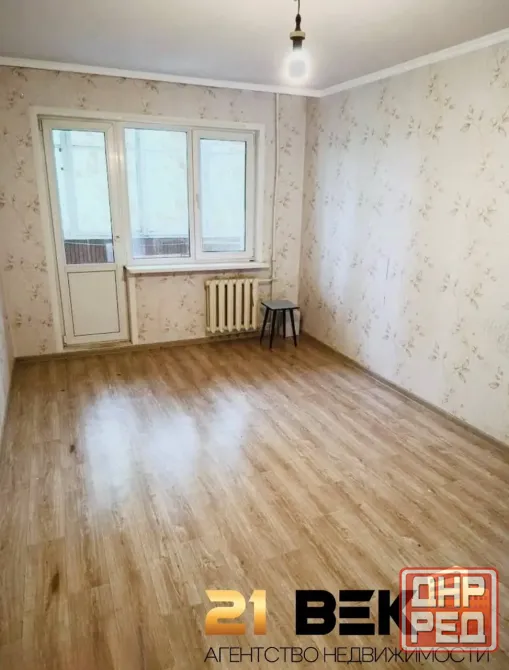 Продажа 2-ой квартиры Донецк - изображение 3