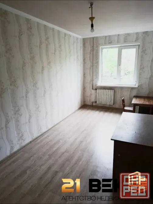 Продажа 2-ой квартиры Донецк - изображение 1