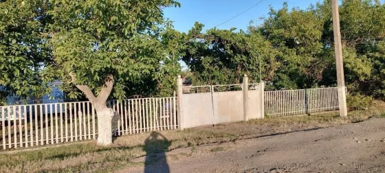 Дом в Широкой Балке Мариуполь