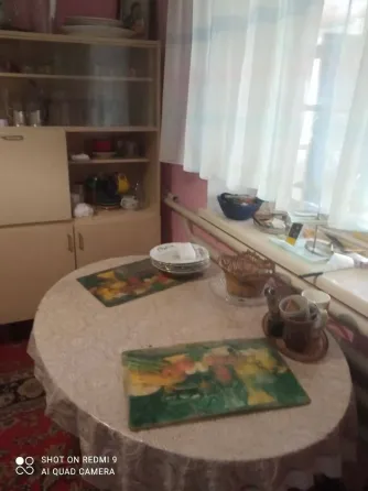 Дом в Широкой Балке Мариуполь