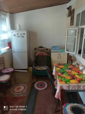 Дом в Широкой Балке Мариуполь