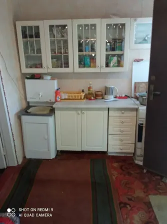 Дом в Широкой Балке Мариуполь