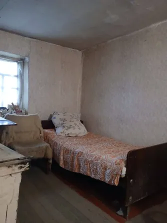 Дом ул.к.цеткин Мариуполь