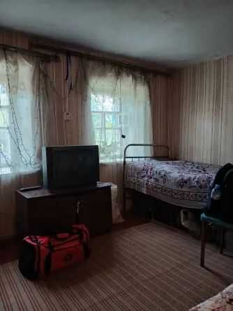 Дом ул.к.цеткин Мариуполь