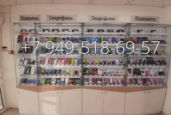 Смартфоны Xiaomi и Планшеты Новые! Донецк