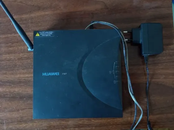 CDMA терминал Huawei ETS 1201 Донецк
