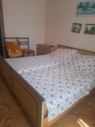 Продам 2 км.кв на Ветке, Киевский р-н Донецк