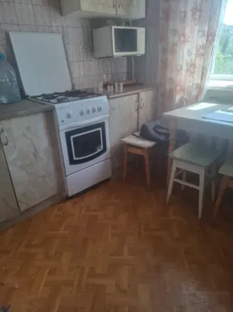 Продам 2 км.кв на Ветке, Киевский р-н Донецк