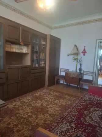 Продам 2 км.кв на Ветке, Киевский р-н Донецк