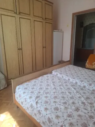 Продам 2 км.кв на Ветке, Киевский р-н Донецк