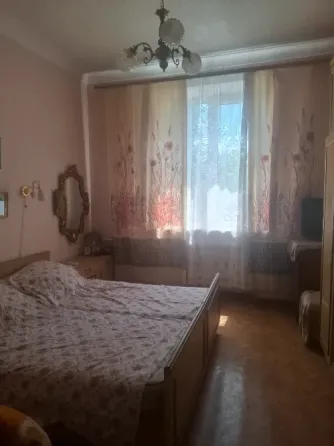 Продам 2 км.кв на Ветке, Киевский р-н Донецк
