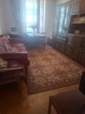 Продам 2 км.кв на Ветке, Киевский р-н Донецк