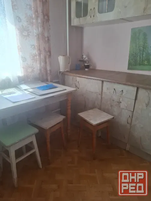 Продам 2 км.кв на Ветке, Киевский р-н Донецк - изображение 7