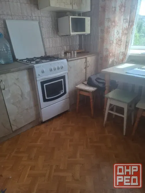 Продам 2 км.кв на Ветке, Киевский р-н Донецк - изображение 6