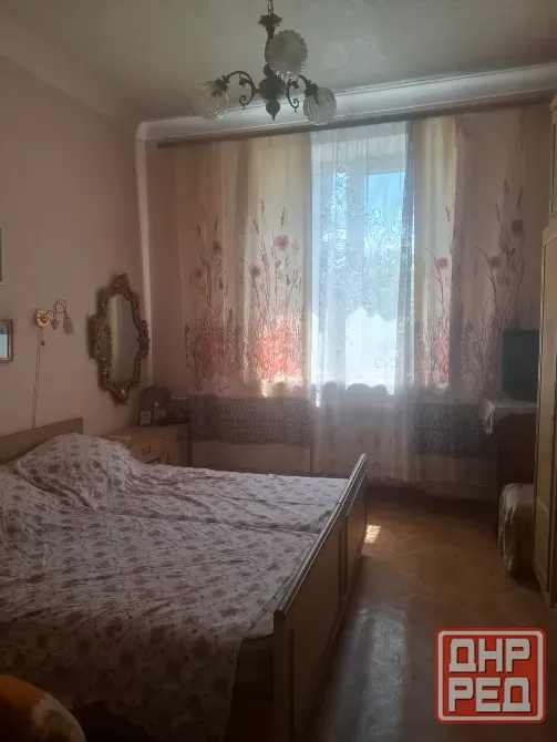 Продам 2 км.кв на Ветке, Киевский р-н Донецк - изображение 5