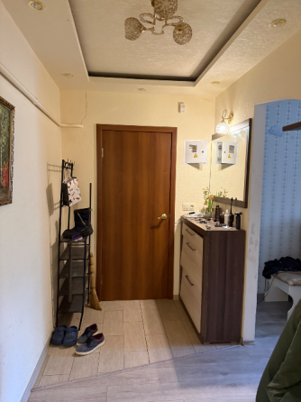 Продам 1кв Донецк Сити Донецк