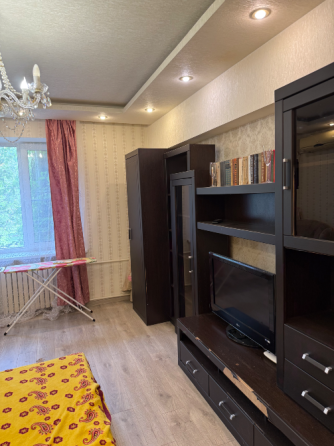 Продам 1кв Донецк Сити Донецк