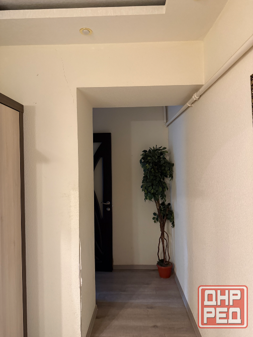Продам 1кв Донецк Сити Донецк - изображение 1