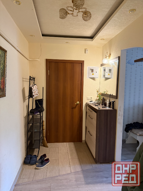 Продам 1кв Донецк Сити Донецк - изображение 6