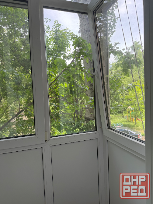 Продам 1кв Донецк Сити Донецк - изображение 4