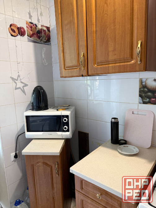 Продам 1кв Донецк Сити Донецк - изображение 7