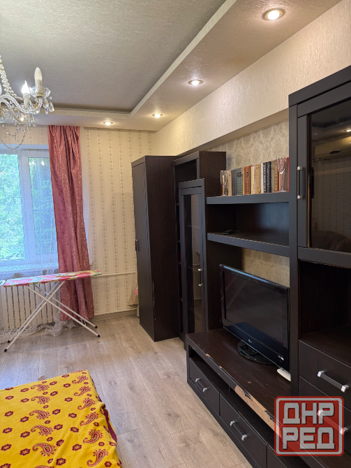 Продам 1кв Донецк Сити Донецк - изображение 2