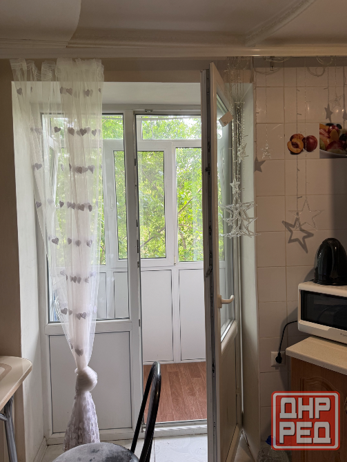 Продам 1кв Донецк Сити Донецк - изображение 3