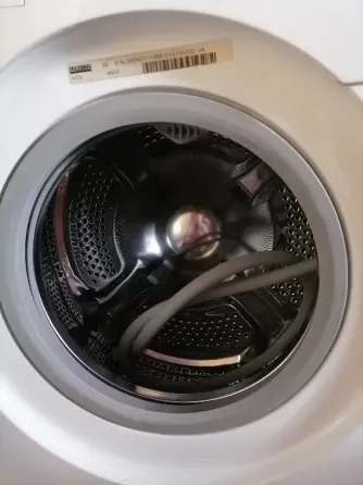 Продам стиральную машинку автомат ARDO 600, б/у Донецк