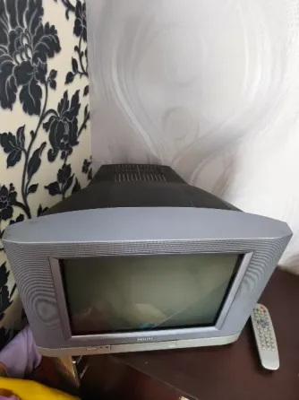 Телевизор Philips Макеевка
