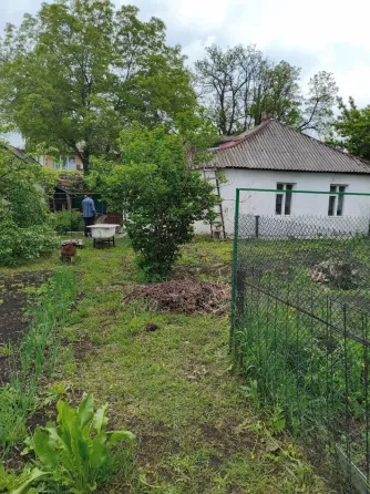 Продаётся домовладение ,Макеевка ,29 Макеевка
