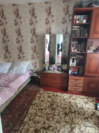 Продаётся домовладение ,Макеевка ,29 Макеевка