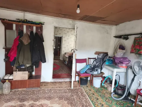 Продаётся домовладение ,Макеевка ,29 Макеевка