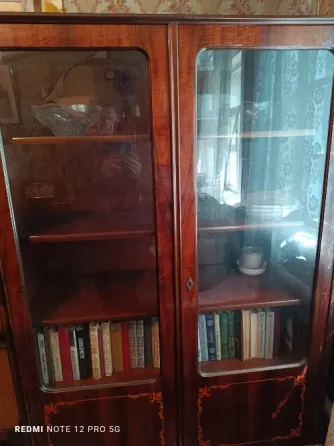 Продам мебель Румыния Макеевка