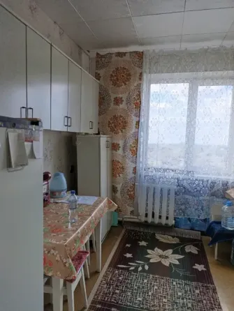 Продам 3х комнатную квартиру в Куйбышевском районе Донецк