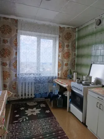 Продам 3х комнатную квартиру в Куйбышевском районе Донецк
