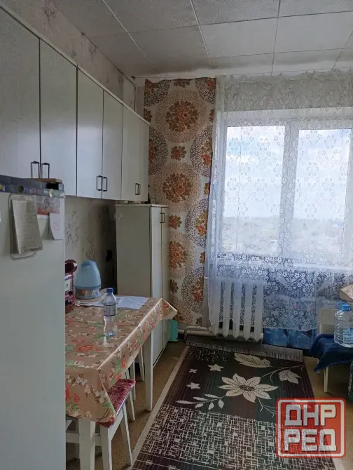 Продам 3х комнатную квартиру в Куйбышевском районе Донецк - изображение 3