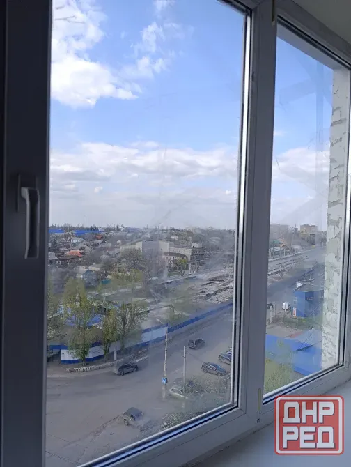 Продам 3х комнатную квартиру в Куйбышевском районе Донецк - изображение 6