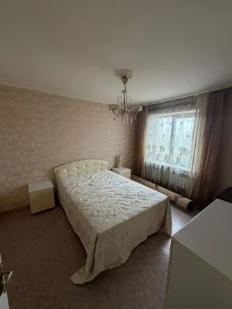 2к- кв. по Строителей Мариуполь