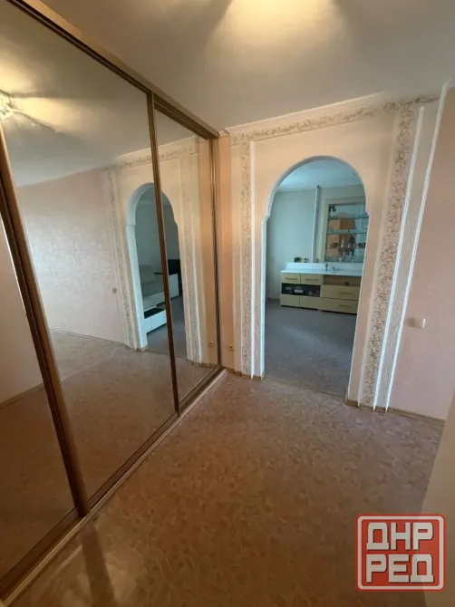 2к- кв. по Строителей Мариуполь - изображение 5